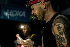 BIB: 
                            <button type="button" onclick="openModal(22790864)" class="btn btn-primary btn-sm float-right btn-popup" data-toggle="modal" data-target=".modal-high-quality">
                        <i class="fas fa-shopping-cart"></i> Add to Cart
                    </button>
                                            <button type="button" onclick="isThisMe(22790864, true)" class="btn btn-success btn-sm float-right btn-popup btn-isme hidden" data-toggle="tooltip" data-placement="bottom" title="นี่คือรูปของคุณใช่ไหม คลิกที่นี่เพื่อเอาเข้าอัลบั้ม">
                        <i class="fas fa-plus"></i> Add to album
                    </button>
                    <button type="button" onclick="isThisMe(22790864, false)" class="btn btn-warning btn-sm float-right btn-popup btn-isnotme hidden">
                        <i class="fas fa-ban"></i> Remove from album
                    </button>